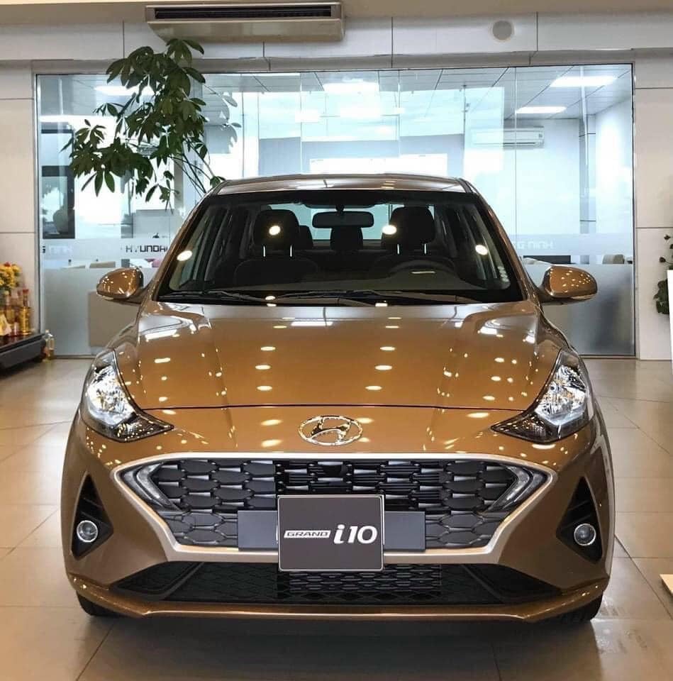 10ced247575f9901c04e228