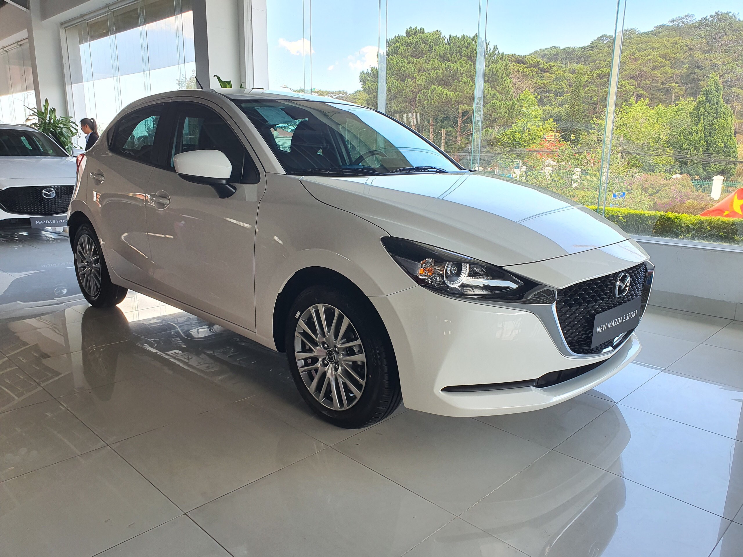 8b29ec92012ffb71a23e