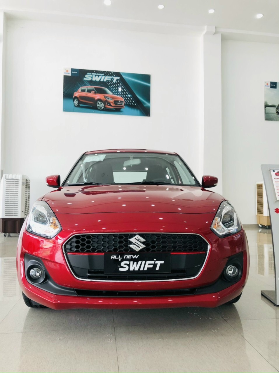 9e07a48c6c0eac50f51f57